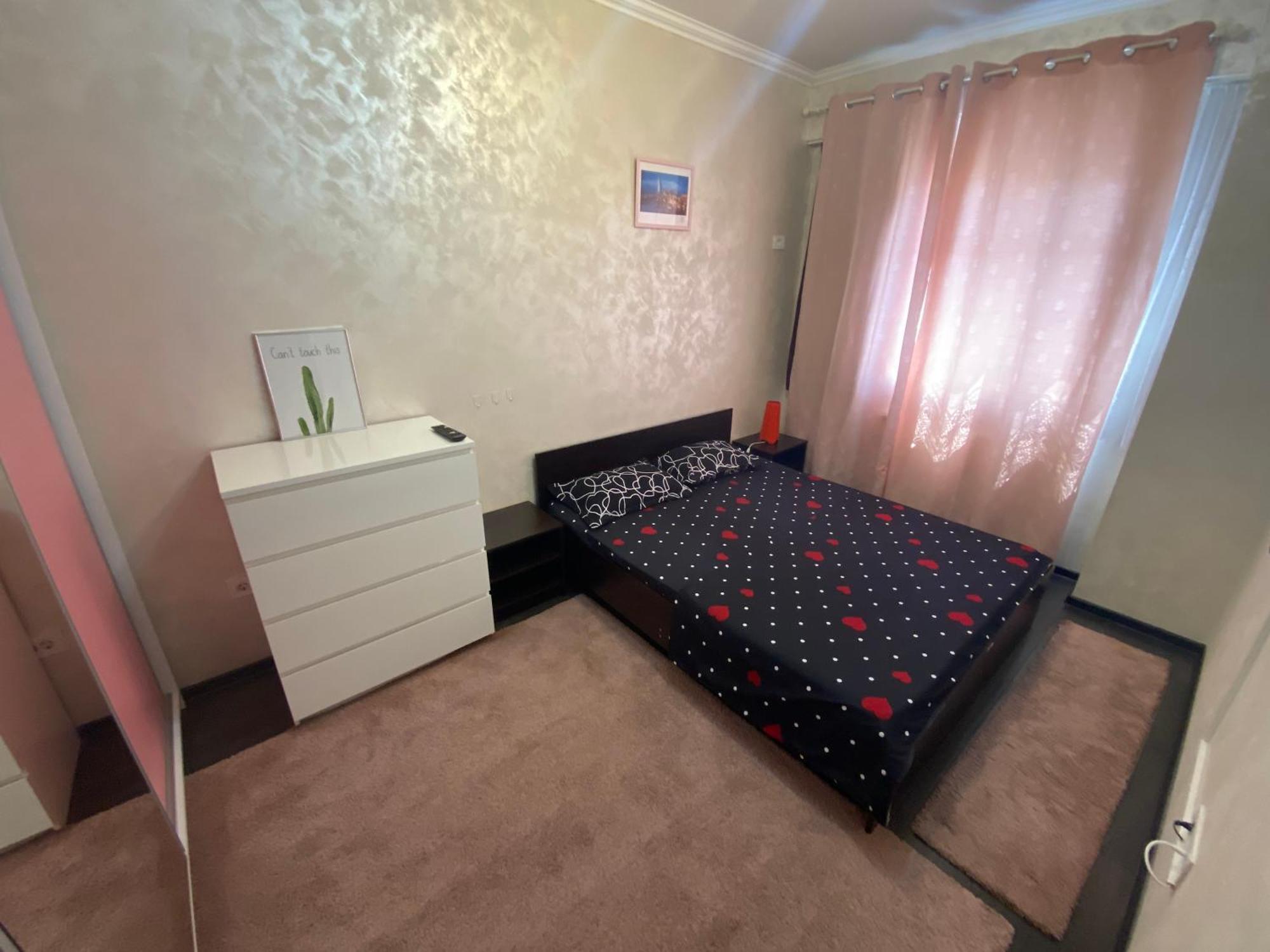 Apartament Militari Residence 布加勒斯特 外观 照片